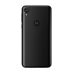 Picture of BMotorola E6Play NEW